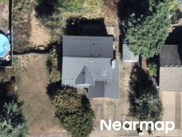 House for sale in Oregonia