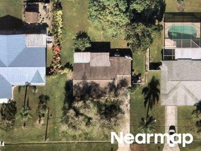 House for sale in Port Saint Lucie, Florida