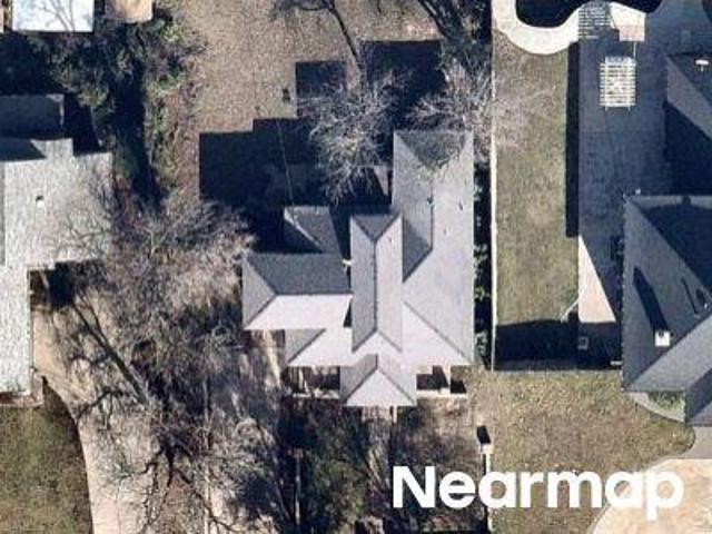 Property for sale in Lawton, Oklahoma