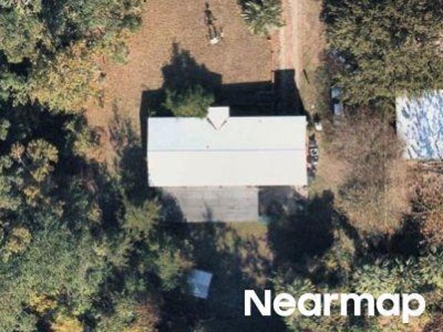 House for sale in Lake City, Florida