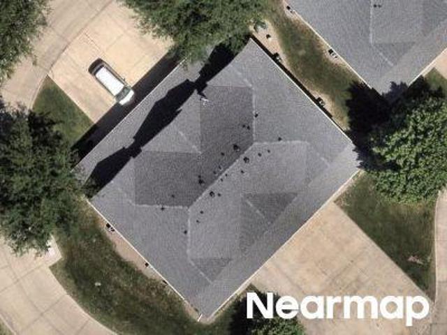 Condo for sale in Ankeny, Iowa