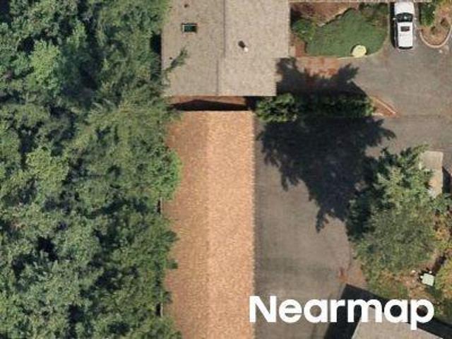 Condo for sale in Oak Harbor