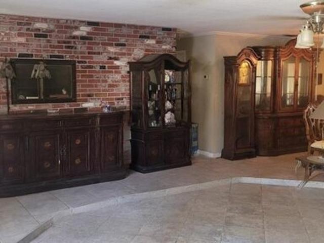 House for sale in Sunrise, Florida