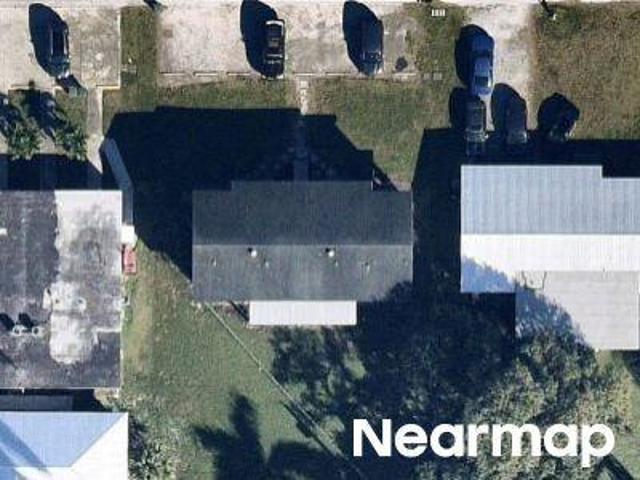 House for sale in Belle Glade, Florida