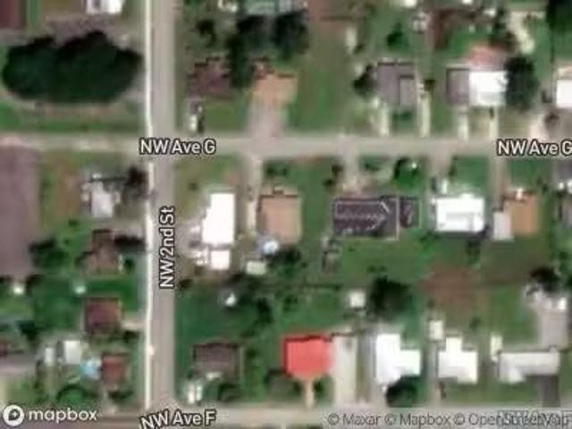 House for sale in Jupiter