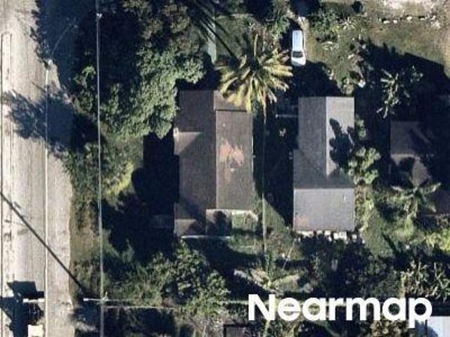 House for sale in Belle Glade, Palm Beach County