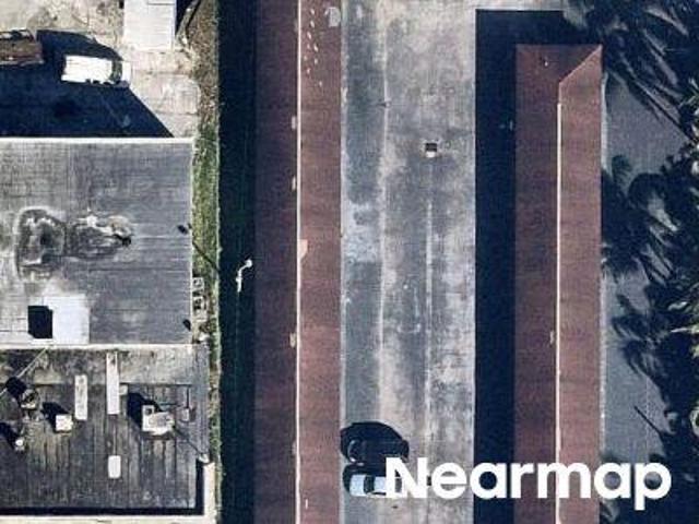 Property for sale in Belle Glade, Florida