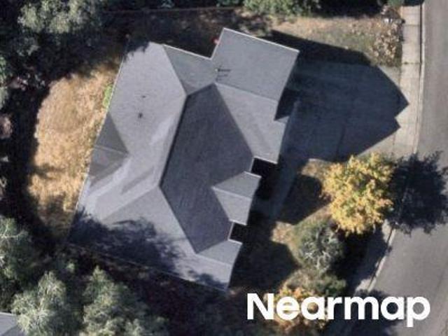 Property for sale in Oregonia
