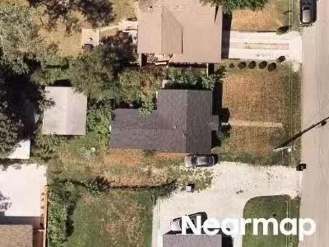 House for sale in Bentonville