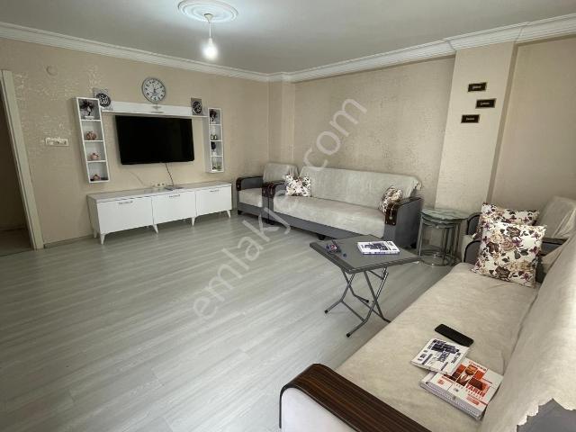 Mersin, Akdeniz içerisinde satılık mülk