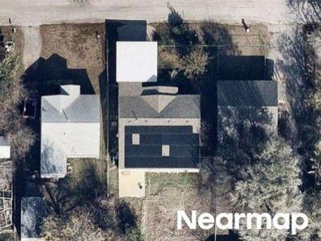 Property for sale in Lawton, Oklahoma