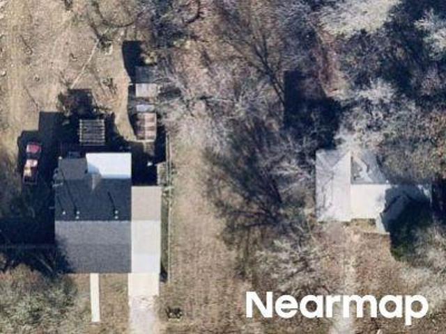 Land for sale in Lawton, Oklahoma