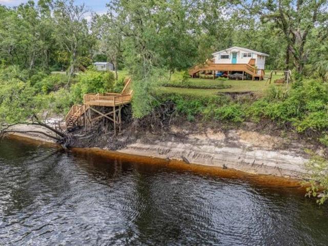 House for sale in Mayo