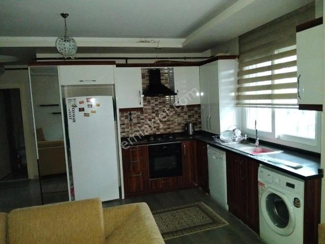 Yenişehir, Mersin içerisinde kiralık mülk