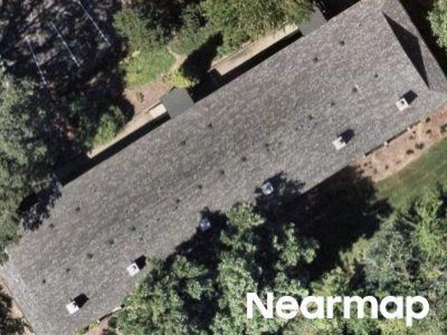 Condo for sale in Oregonia