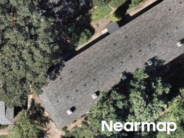 Property for sale in Oregonia