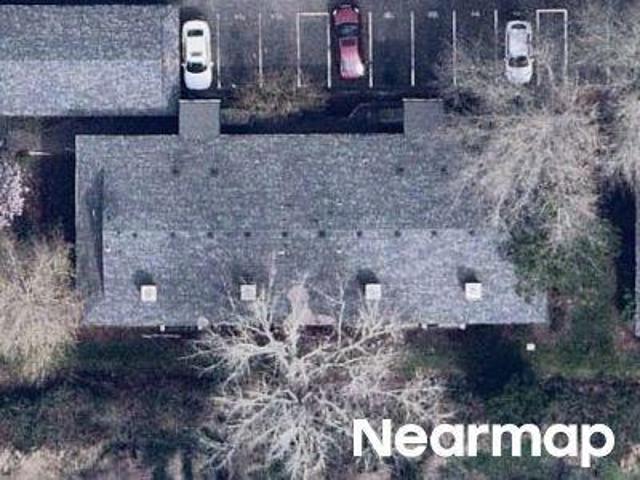 Condo for sale in Oregonia