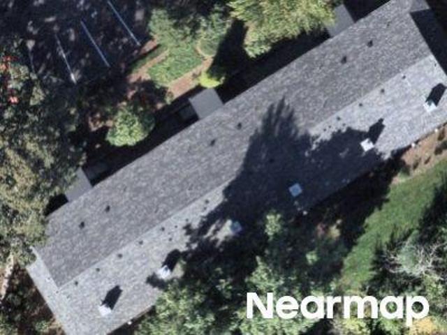 Condo for sale in Oregonia