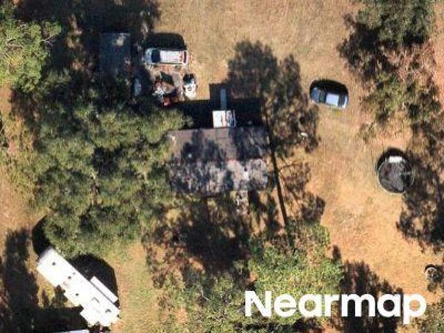 Property for sale in Lake City, Florida