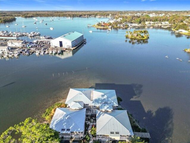 Condo for sale in Crystal River