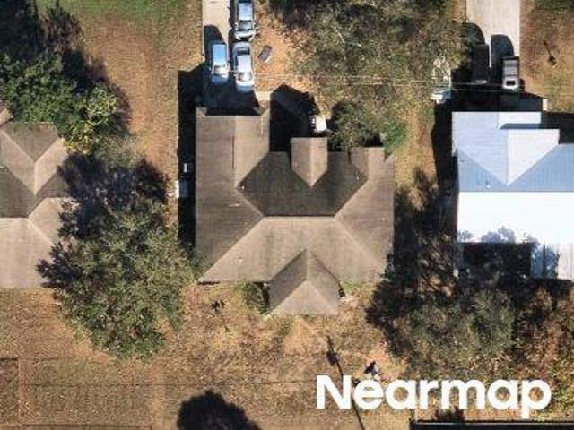 House for sale in Port Saint Lucie, Florida