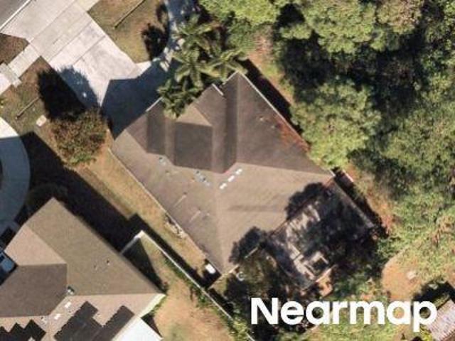 Property for sale in Port Saint Lucie, Florida