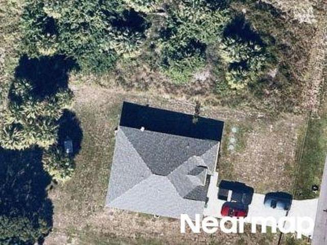 Property for sale in Port La Belle, Hendry County