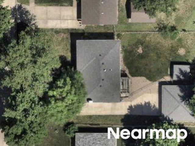 House for sale in Ankeny, Iowa