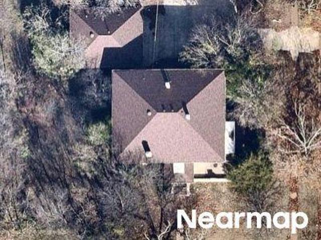House for sale in Lawton, Oklahoma