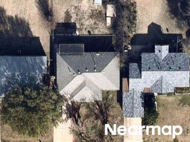 House for sale in Lawton, Comanche County