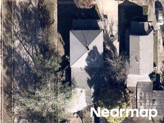 Property for sale in Lawton, Oklahoma