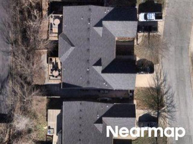Property for sale in Ark