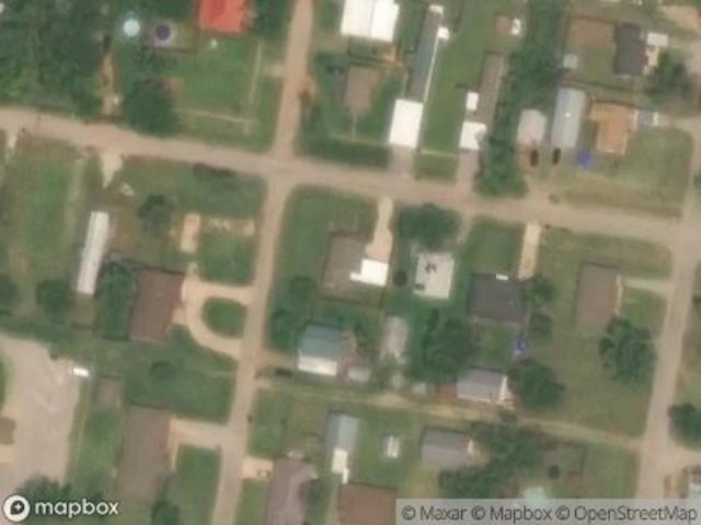 Property for sale in Minco, Oklahoma