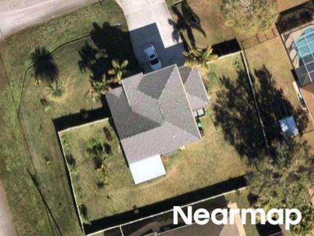 House for sale in Port Saint Lucie, Florida