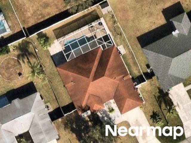 House for sale in Port Saint Lucie, Florida