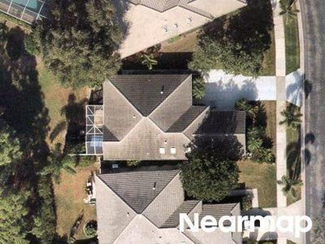 House for sale in Port Saint Lucie, Florida