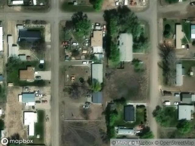 House for sale in Mountain Home, Idaho