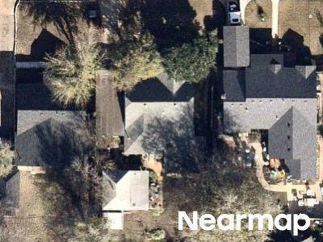 House for sale in Lawton, Oklahoma