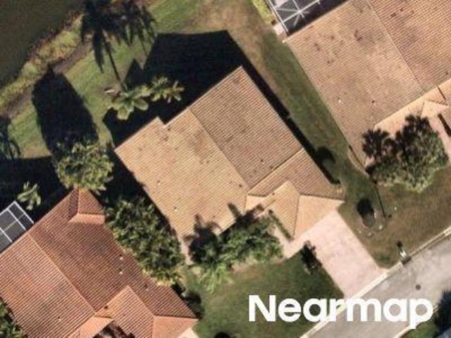 House for sale in Port Saint Lucie, Florida