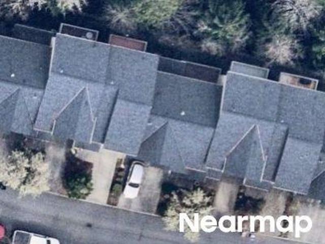 Townhouse for sale in Talus, Issaquah