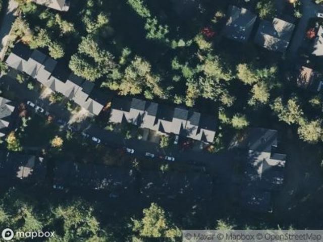 Townhouse for sale in Issaquah, Washington