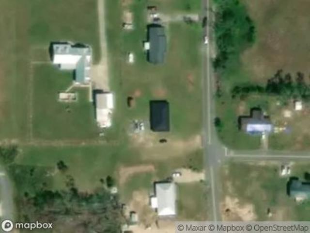 House for sale in Altha, Florida