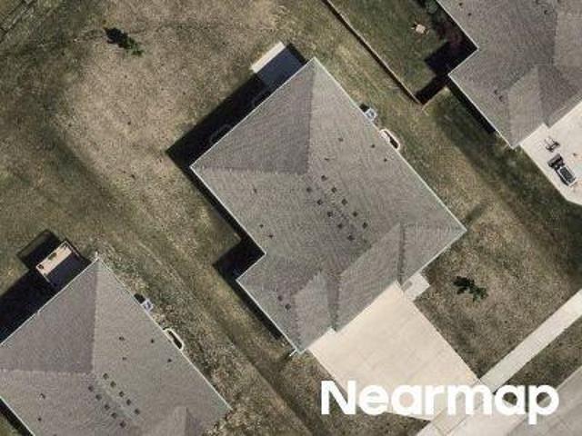 Property for sale in Stratford Crossing, Waukee