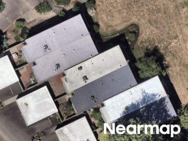Property for sale in Oregonia