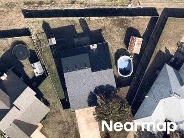 House for sale in Lawton, Oklahoma