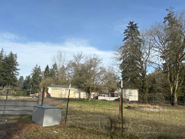 House for sale in Woodland, Washington