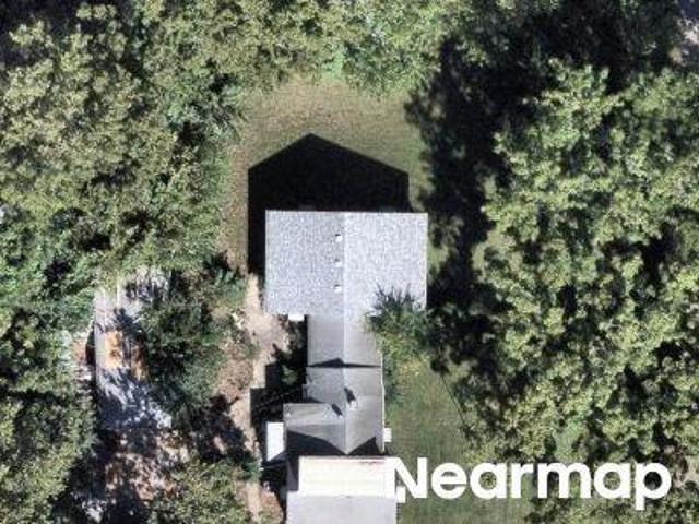 House for sale in Kansas