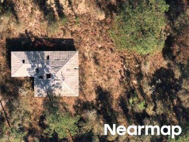 Land for sale in Florida