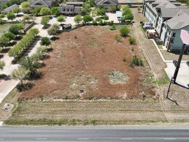 Condo for rent in Bee, Texas