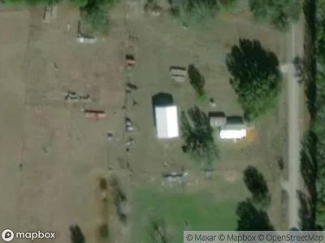 House for sale in Lake City, Florida